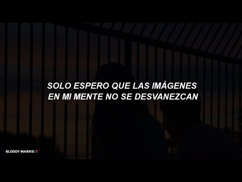 Arty & stadiumx feat. jason Walker - thousand lives (sub. español)