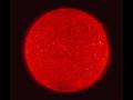 Paul Oakenfold - Southern Sun (Solar Stone Chill ...
