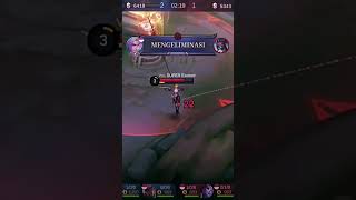 Download lagu Fany nya ngapain cikk😂#mobilelegends #mlbbcreatorcamp #shorts #mllucungakak #kocak #fyp #memes mp3 Download lagu Fany nya ngapain cikk😂#mobilelegends #mlbbcreatorcamp #shorts #mllucungakak #kocak #fyp #memes mp3