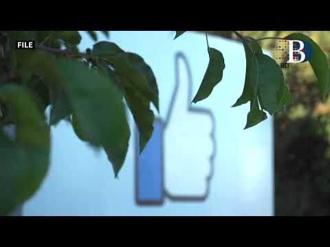 Backlash grows as Facebook imposes Australia news blackout