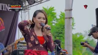 Download lagu MONALISA ADELLA [ HARUSKAH BERAKHIR ] mp3