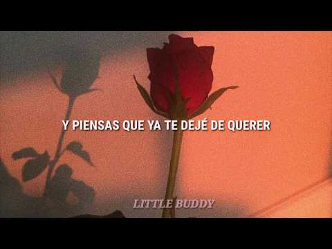 PERDÓNAME - LA FACTORÍA; EDDY LOVER LETRA/LYRIC