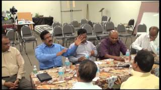 Pentecostal Conference Part – 2- Expressherald Video,