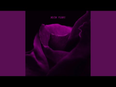 Neon Tears