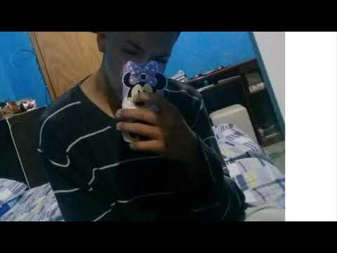 MC TK DA MARÉ = MEDLEY ALMA CANDOZA 90 PART 3