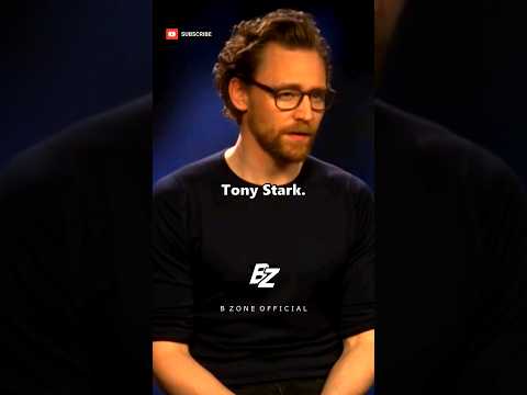 Marvel funny video