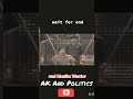 Saddam Attack On Isreal Saddam Attitude Saddam Hussein Attitude