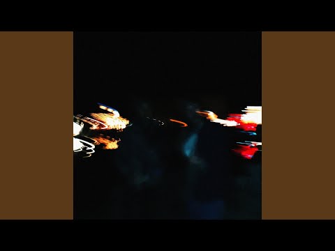 Regarder le monde brûler