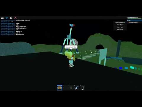 Roblox Boombox Codes New Rules How To Get Robux If You - almost at the end of the hardestobby on roblox robloxcrashes