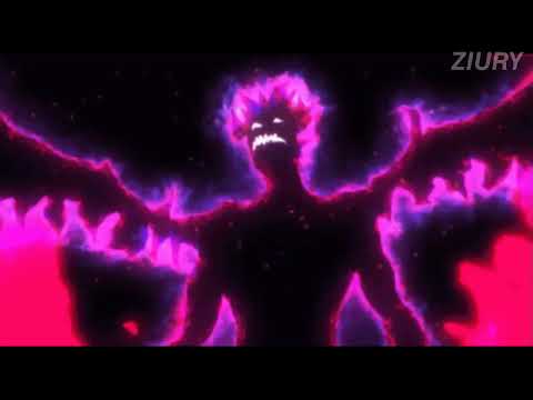 PHONKHA & ZECKI - SLAUGHTER HOUSE (SLOWED-REVERB)