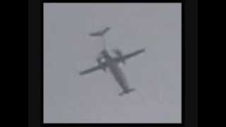 Can You Name That Plane?