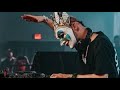 Boris Brejcha Album Video Music 2025 Dj Jankes Karl Style Set