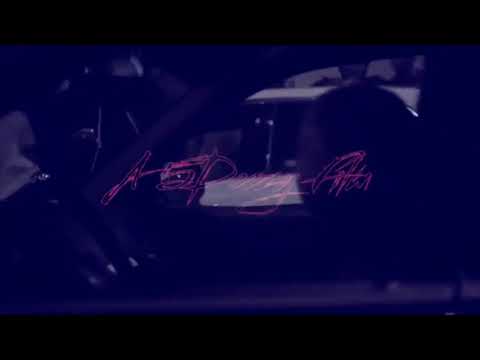 Alley Boy - Switched Up Slowed (Ft Greedy & Donkey)