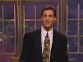 Americas Funniest Home Videos