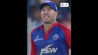 Delhi Capitals script a historic win | #GTvDC | TATA IPL 2023 | JioCinema