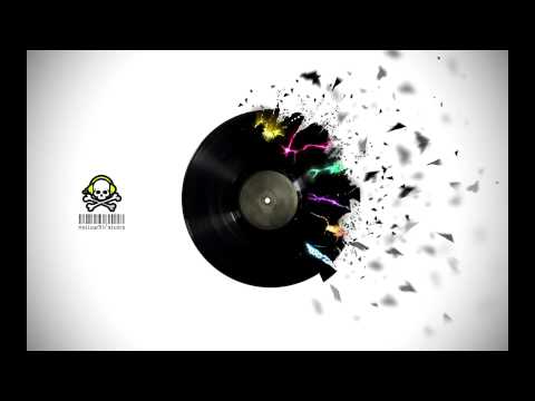 Bryan Wilson ft. Sebastian Crayn - Ate a Noite Parar [OFFICIAL] ◄♫█▬█ █ ▀█▀♫►