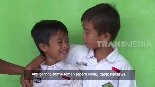 Download lagu KOMPILASI BOCAH NGAPA(K) YA (13/05/20) mp3