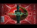 Slam - Back To Music 