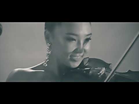 Б.Чинбат - Адуучин залуус / Chinbaa - ADUUCHIN ZALUUS