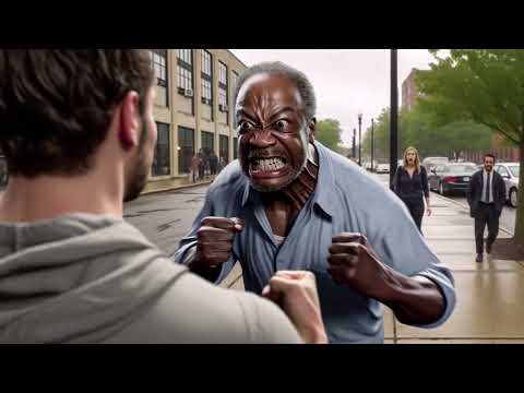 Stone and Steel (Prediction of the future for June 17, 2025 presented in song and video)