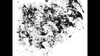 Voodoo Queen - Demons +lyrics