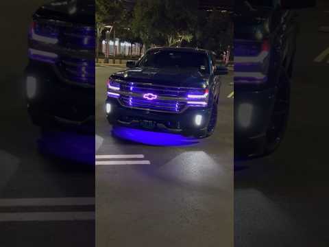 Troka 💜🇲🇽 #takuache #trokas #trocas #suelomob #mamalona #mexico #chevy #pesopluma #shorts #parati