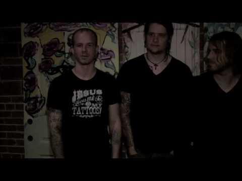 The Wedding Interview with OutlawVideo.TV