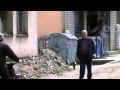 Teaser Al Jazeera Business Ko To Tamo Troši