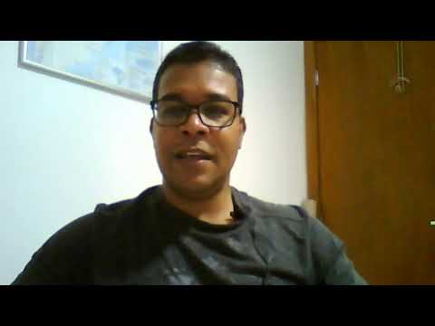 Live Possível Mudança de Banca do CFO PM e BM BA