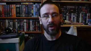 80s Tagged by NEStalgiaholic