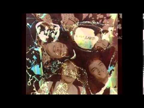 Thumbnail for Rare Earth ~ ''(I Know) I'm Losing You'' (Funk Soul Rock 1970) by NME