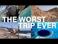 Before You Visit Dahab - Watch This