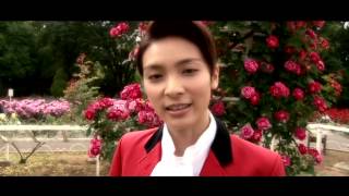 1/149　秋元才加720p.avi