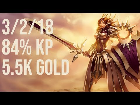 yasxlkcjasdzn Leona Support vs Blitzcrank KR 11.16 Challenger Replay