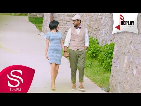 هلا باللي وليد جلال