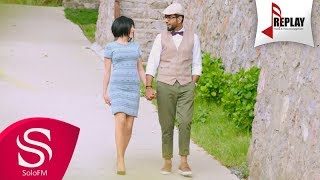 كلمات اغنية هلا باللي وليد جلال