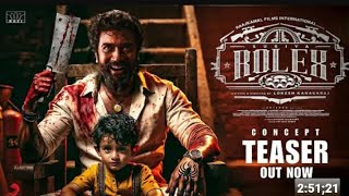 Download lagu #Rolex movie .New Movie 2025.(ROLEX) mp3 Download lagu #Rolex movie .New Movie 2025.(ROLEX) mp3