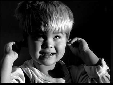 Paul Norton - I Got You (Official Music Video)