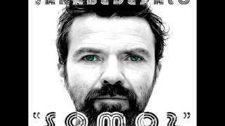 Jarabe de Palo - Siempre Nunca Nada