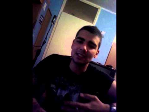 Sale BACI SE NA TEME 2014