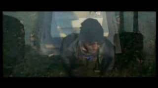 DMX- Ain&#39;t No Sunshine