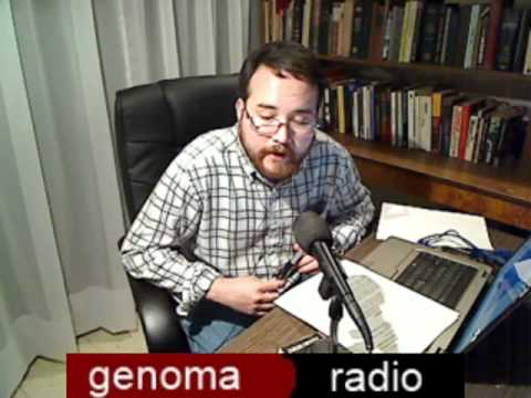 ::Resumen de noticias del domingo 20 de marzo de 2011:: pascual,embajada,libia,gadafi,egipto,japón