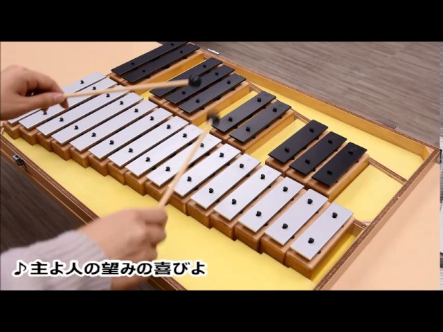 SB-25 | 鈴木楽器製作所 SB-25 | 鈴木楽器製作所