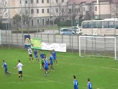 14 12 MOV002 Borgaro - Lascaris 95 1-1 Trombetta Palumbo.MOD