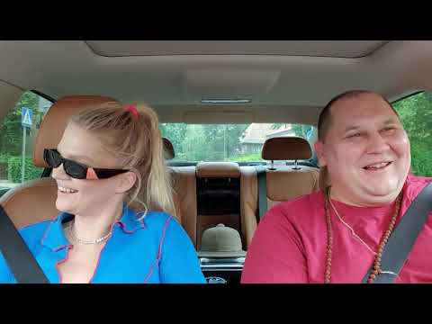 Wini x Margaret - rozmowa