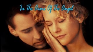 Download lagu In The Arms Of The Angel - Sarah McLachlan - Lyrics/แปลไทย mp3