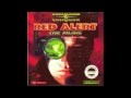 Red Alert C&C Soundtrack: Hell March (HD) 