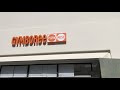 Gymboree Play And Music