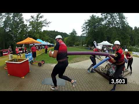 06 SDH BRADA RYBNÍČEK - JL MALÁ SKÁLA 2022