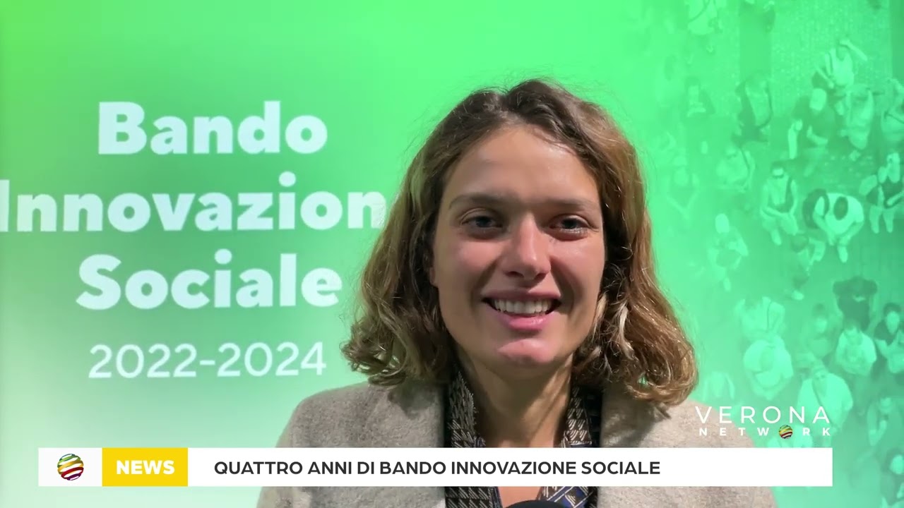 Descrizione dell'immagine